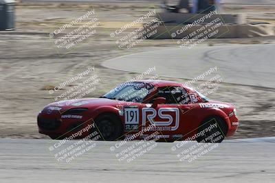 media/Nov-05-2023-CalClub SCCA (Sun) [[4ca13f3dad]]/Group 2/Offramp (Race)/